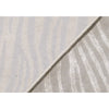 HIMALAYAN ART 3000 OP116 BEIGE