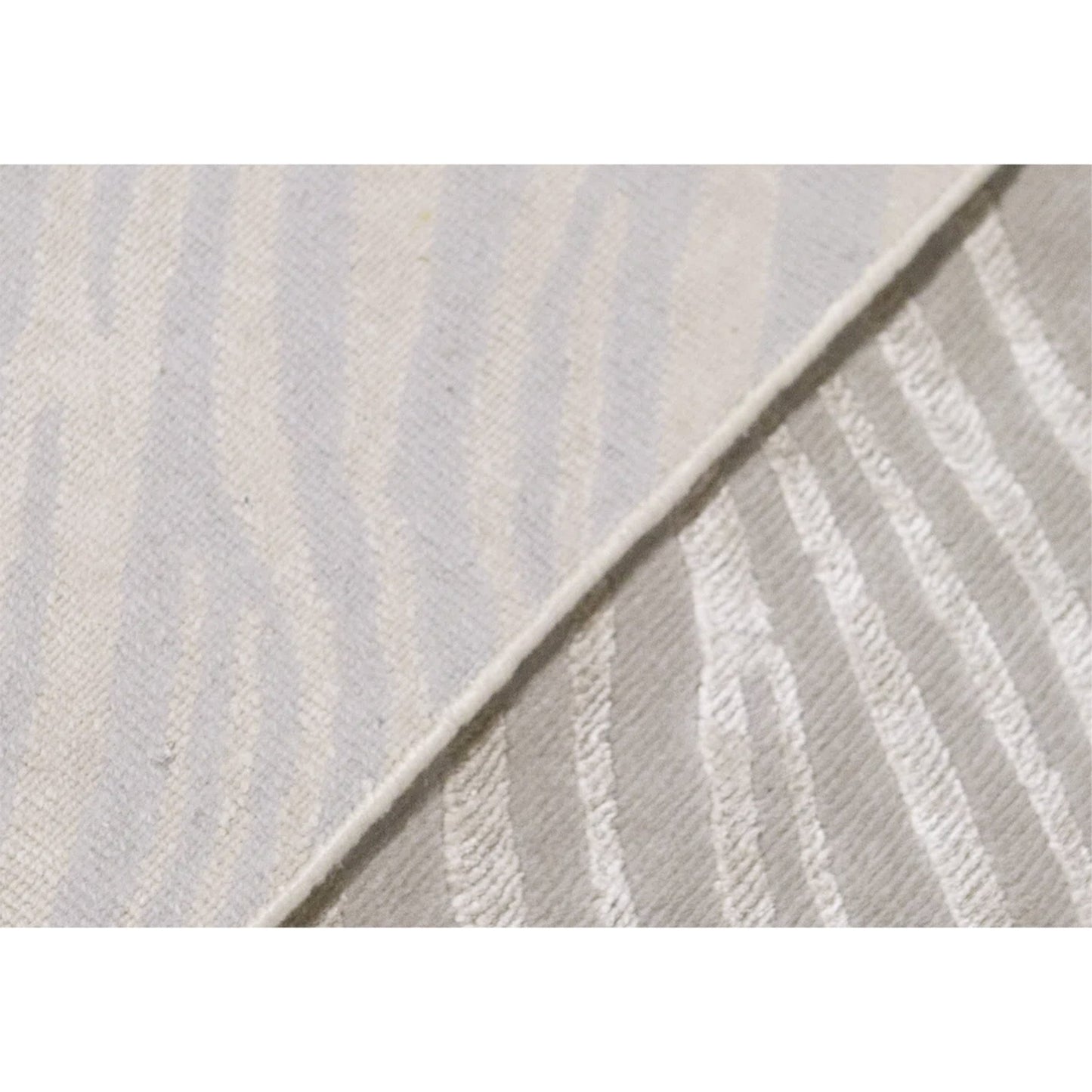 HIMALAYAN ART 3000 OP116 BEIGE