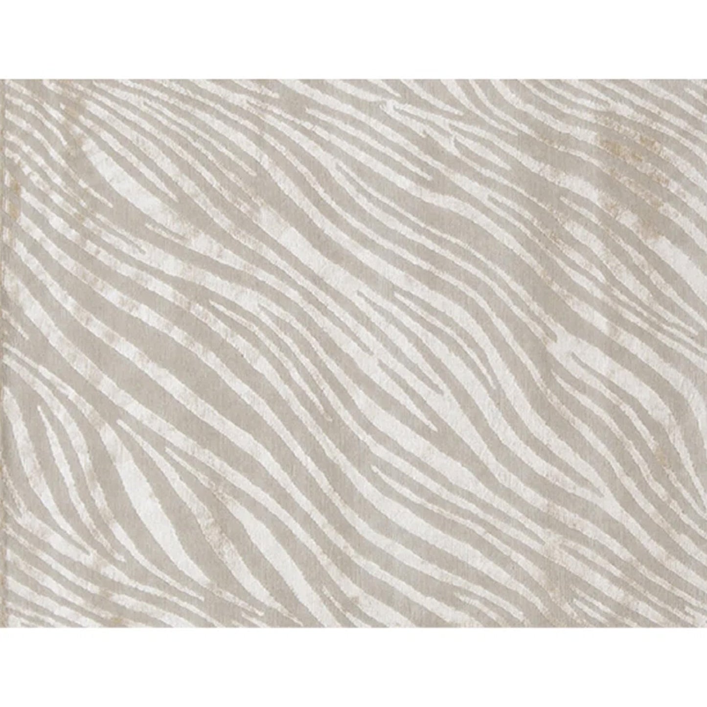 HIMALAYAN ART 3000 OP116 BEIGE
