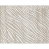 HIMALAYAN ART 3000 OP116 BEIGE