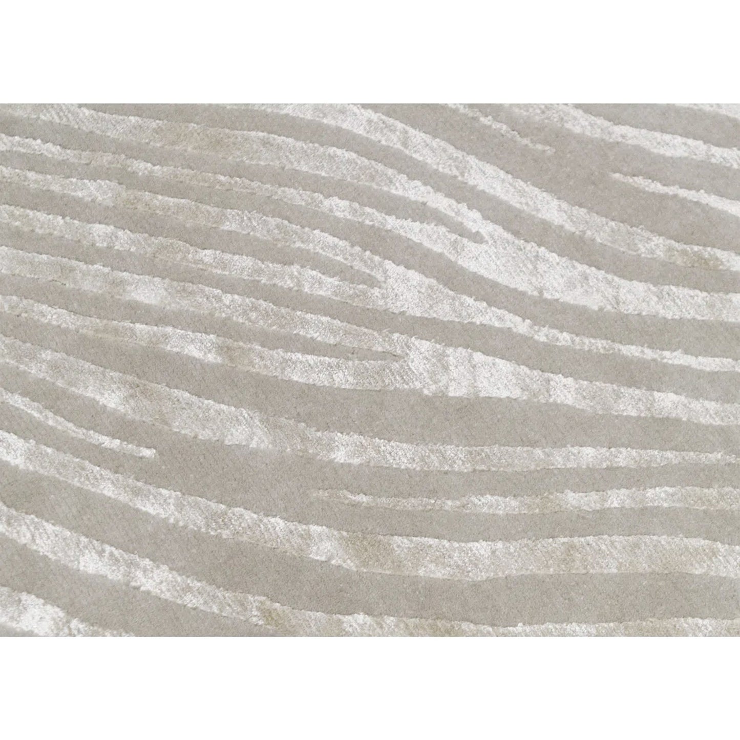 HIMALAYAN ART 3000 OP116 BEIGE