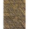 HIMALAYAN ART 3000 OP116 BLACK / GOLD