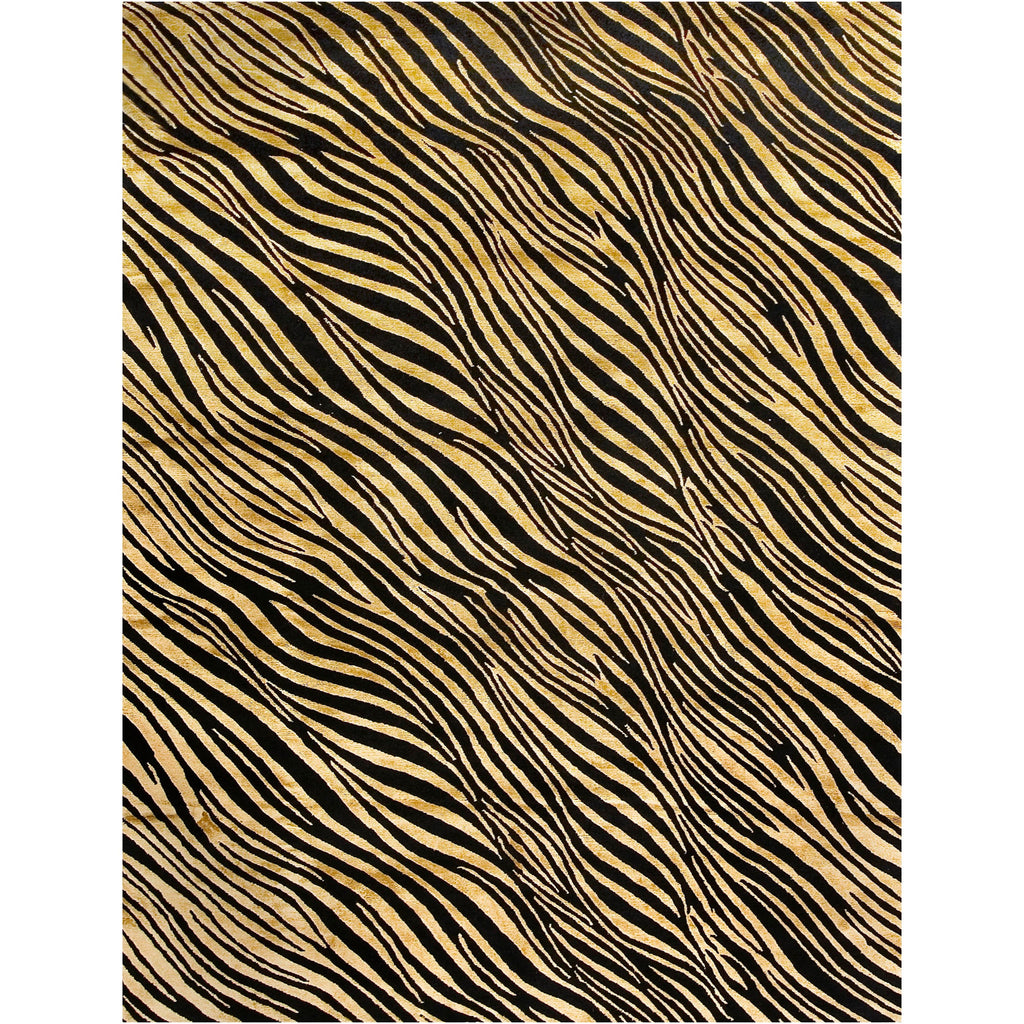 HIMALAYAN ART 3000 OP116 BLACK / GOLD