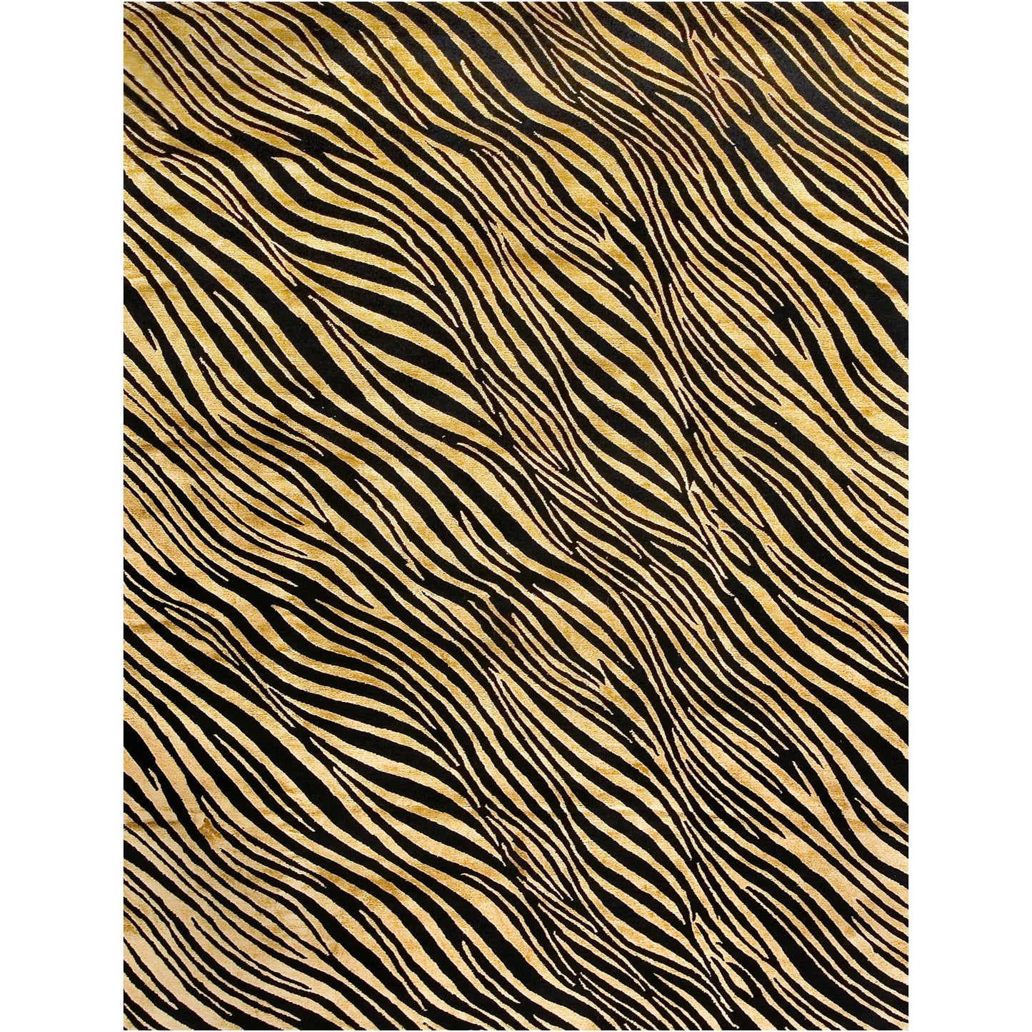 HIMALAYAN ART 3000 OP116 BLACK / GOLD