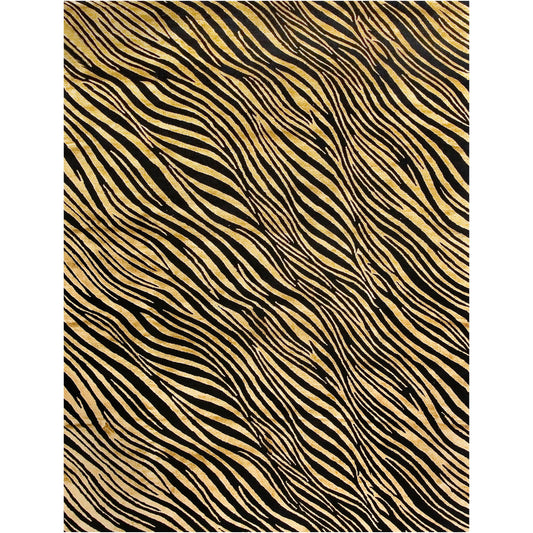 HIMALAYAN ART 3000 OP116 BLACK / GOLD