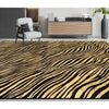 HIMALAYAN ART 3000 OP116 BLACK / GOLD