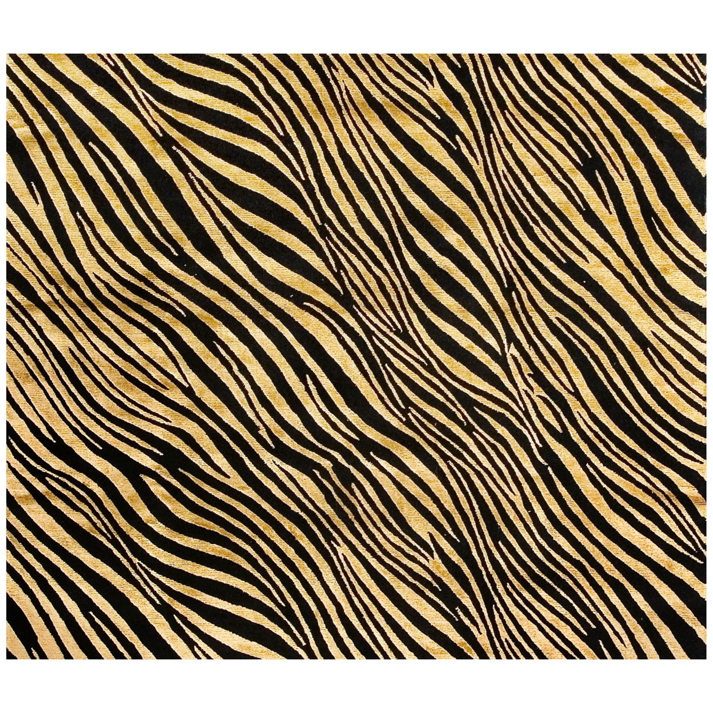 HIMALAYAN ART 3000 OP116 BLACK / GOLD