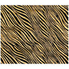 HIMALAYAN ART 3000 OP116 BLACK / GOLD