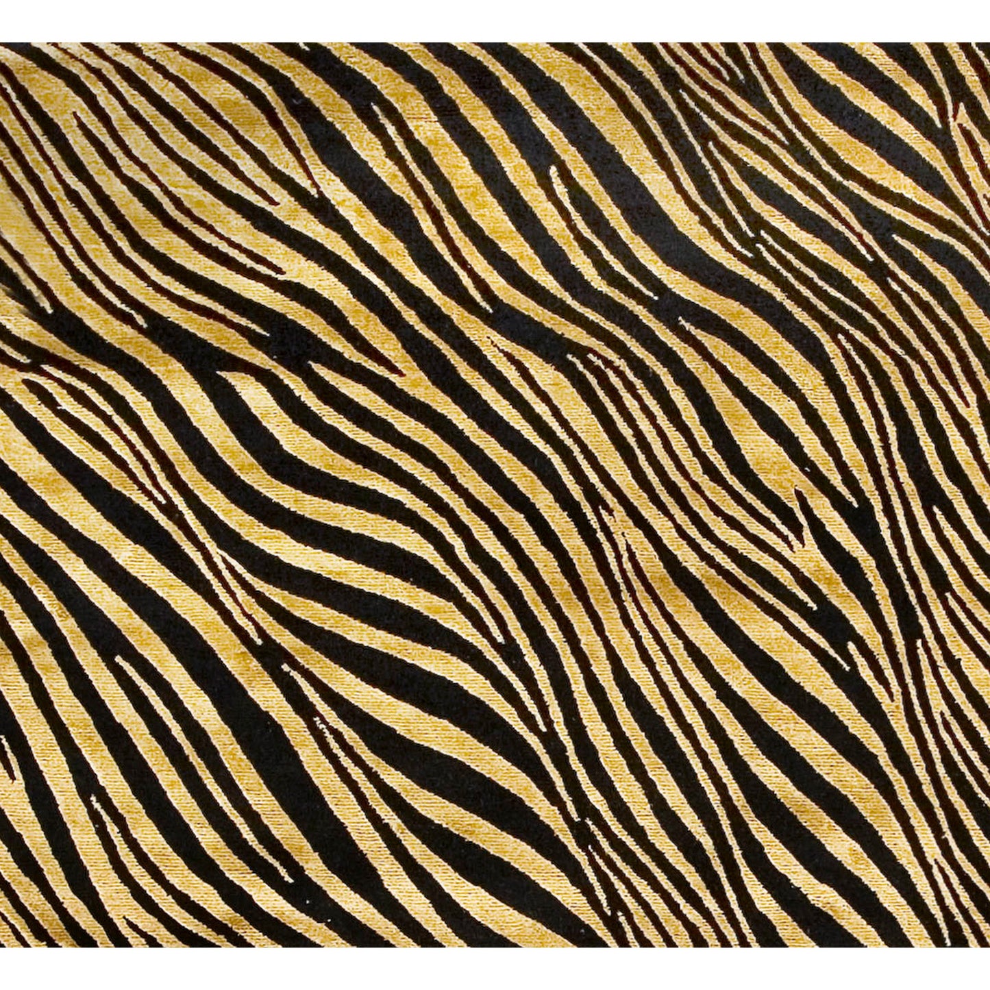 HIMALAYAN ART 3000 OP116 BLACK / GOLD