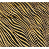 HIMALAYAN ART 3000 OP116 BLACK / GOLD