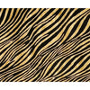 HIMALAYAN ART 3000 OP116 BLACK / GOLD