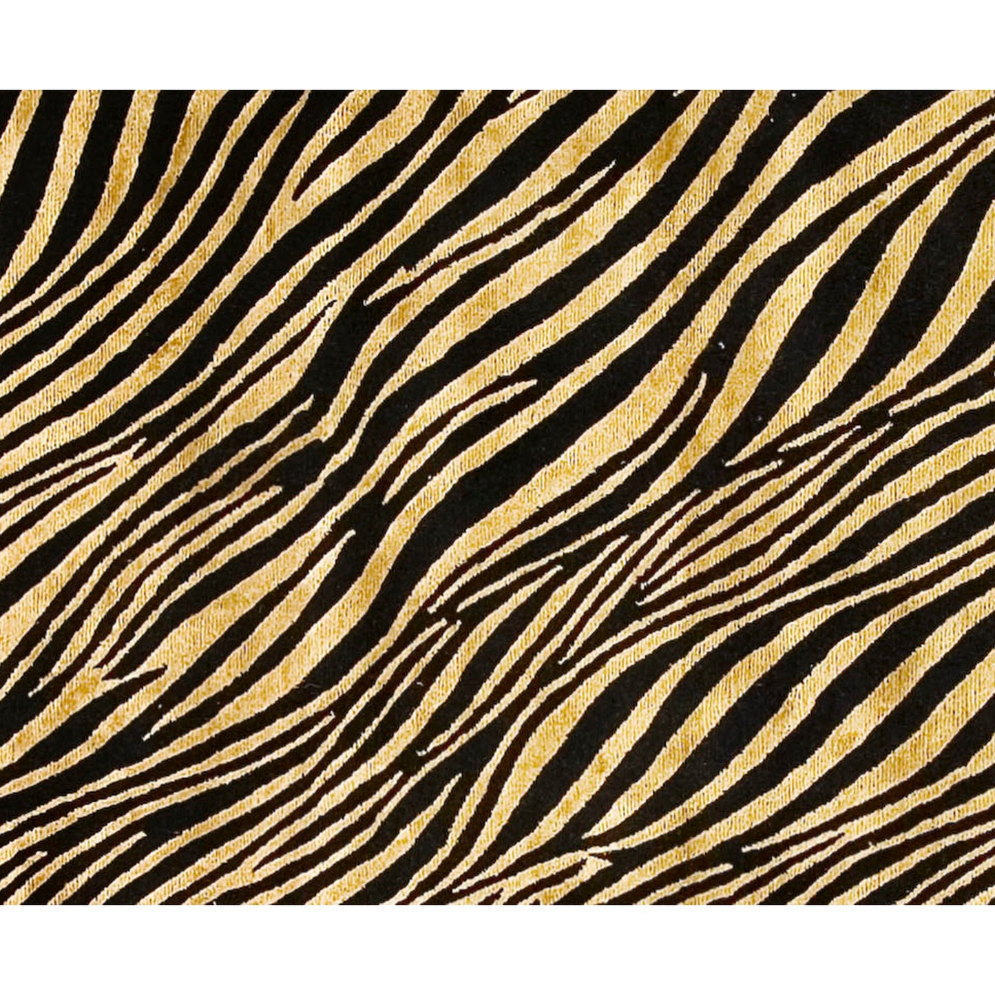 HIMALAYAN ART 3000 OP116 BLACK / GOLD