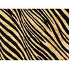 HIMALAYAN ART 3000 OP116 BLACK / GOLD