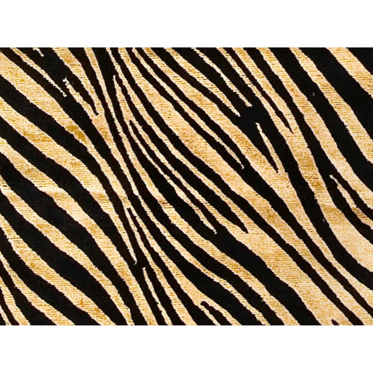 HIMALAYAN ART 3000 OP116 BLACK / GOLD