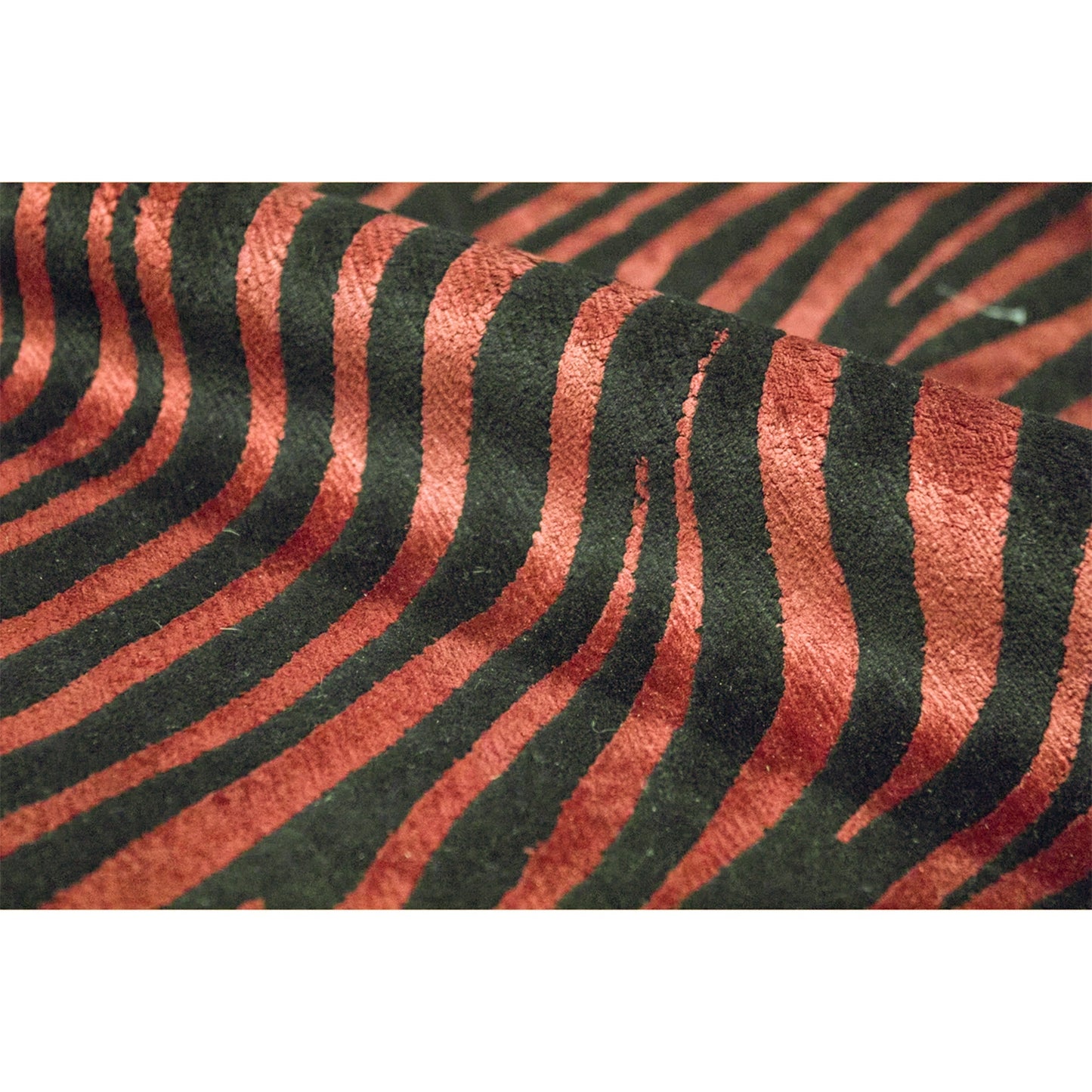 HIMALAYAN ART 3000 OP116 BLACK / RED