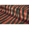 HIMALAYAN ART 3000 OP116 BLACK / RED