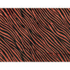HIMALAYAN ART 3000 OP116 BLACK / RED