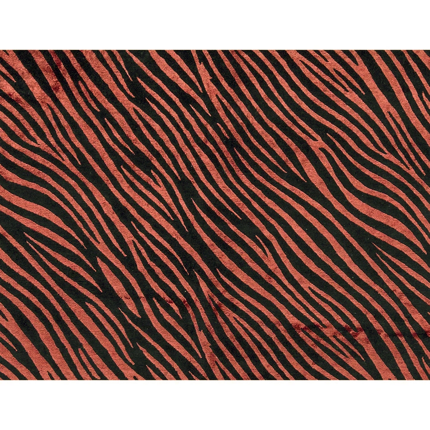 HIMALAYAN ART 3000 OP116 BLACK / RED