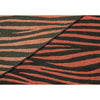 HIMALAYAN ART 3000 OP116 BLACK / RED