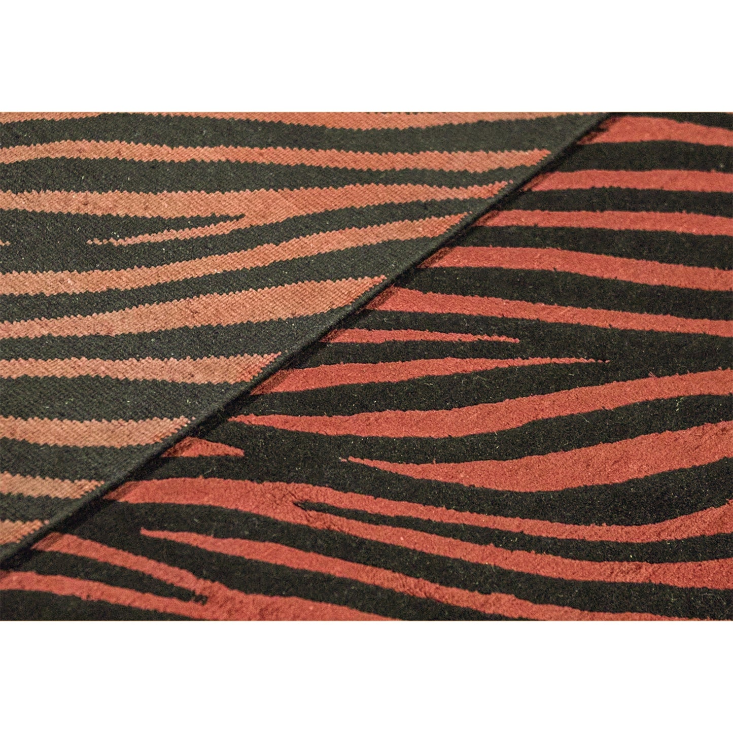 HIMALAYAN ART 3000 OP116 BLACK / RED