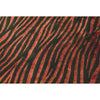HIMALAYAN ART 3000 OP116 BLACK / RED