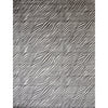 HIMALAYAN ART 3000 OP116 GREY / SILVER