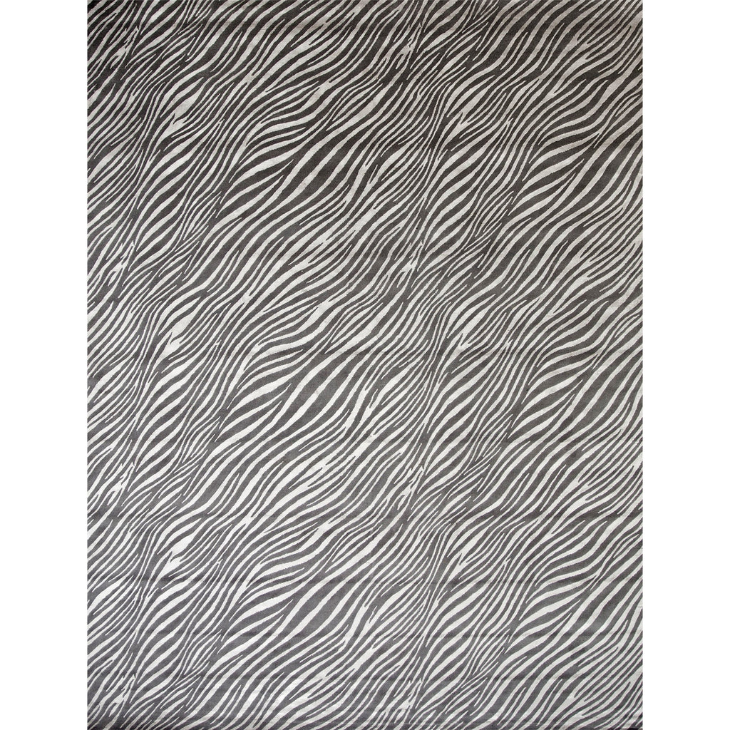 HIMALAYAN ART 3000 OP116 GREY / SILVER