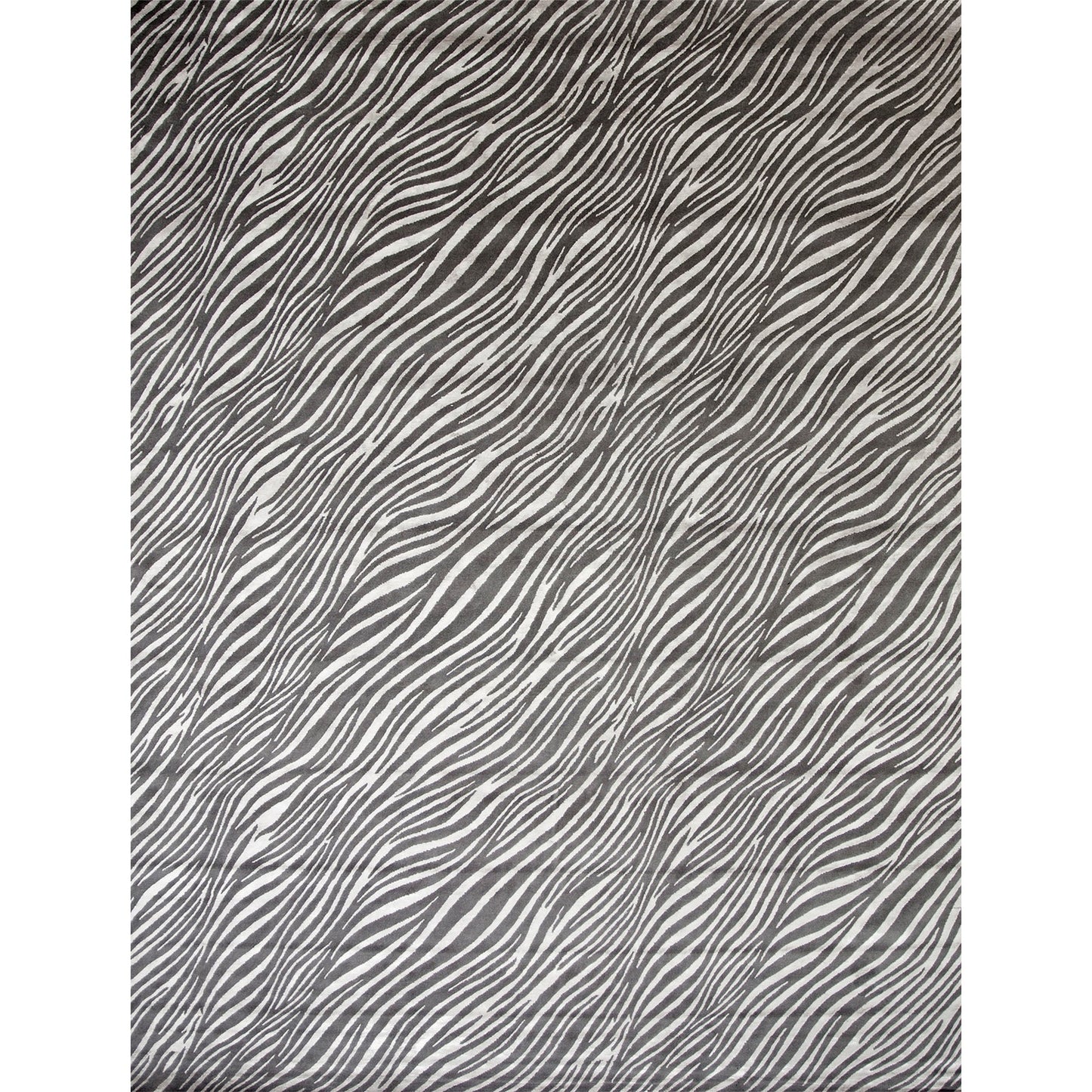 HIMALAYAN ART 3000 OP116 GREY / SILVER