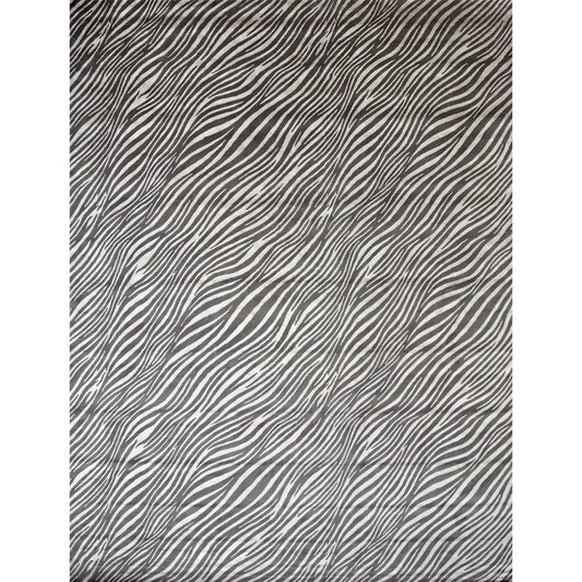 HIMALAYAN ART 3000 OP116 GREY / SILVER