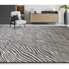 HIMALAYAN ART 3000 OP116 GREY / SILVER