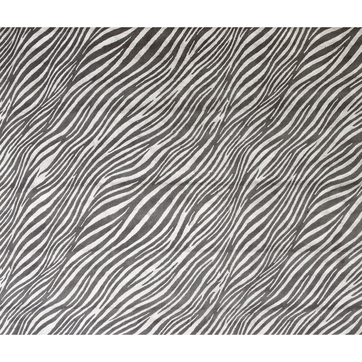 HIMALAYAN ART 3000 OP116 GREY / SILVER