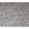 HIMALAYAN ART 3000 OP116 GREY / SILVER
