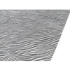 HIMALAYAN ART 3000 OP116 GREY / SILVER