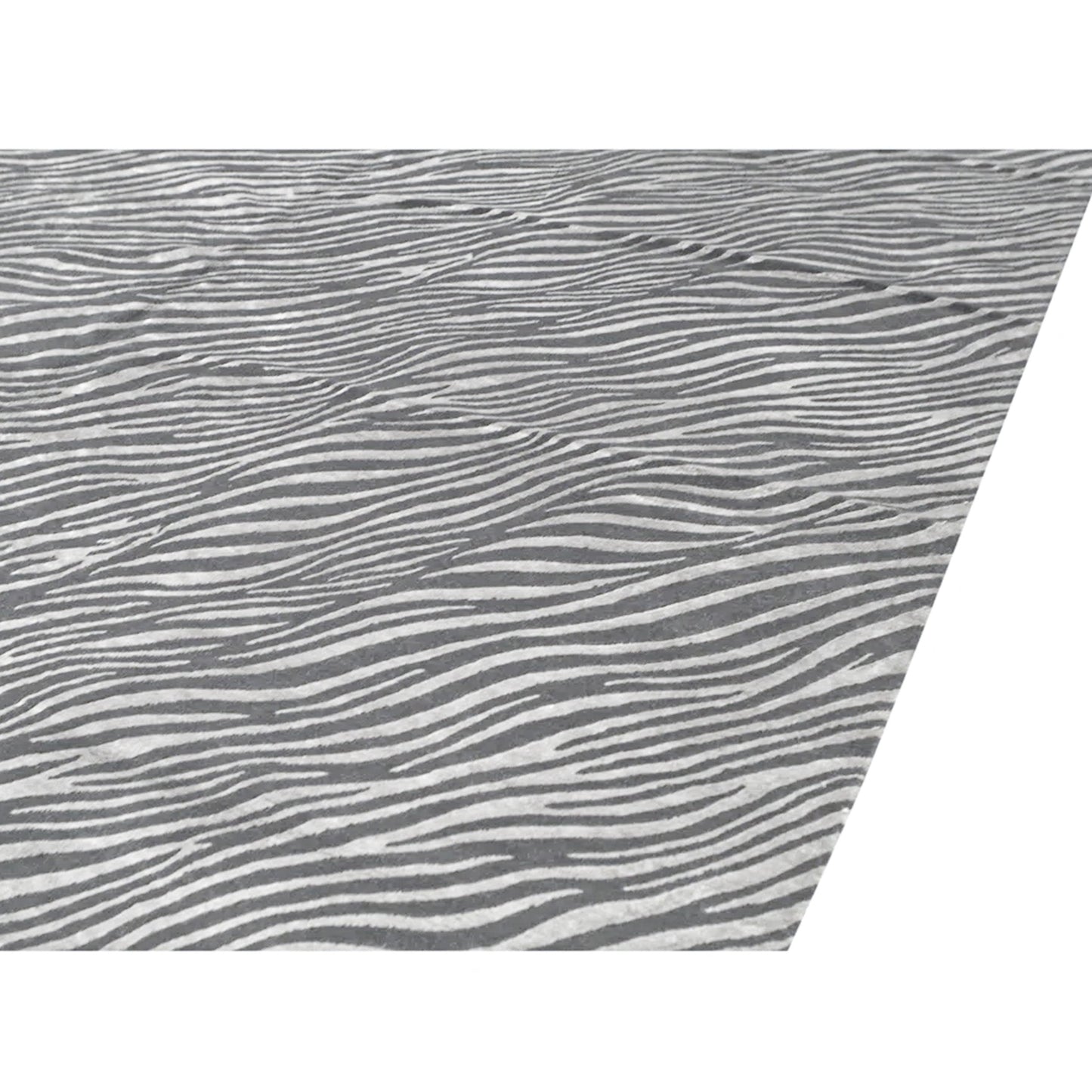 HIMALAYAN ART 3000 OP116 GREY / SILVER