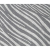 HIMALAYAN ART 3000 OP116 GREY / SILVER