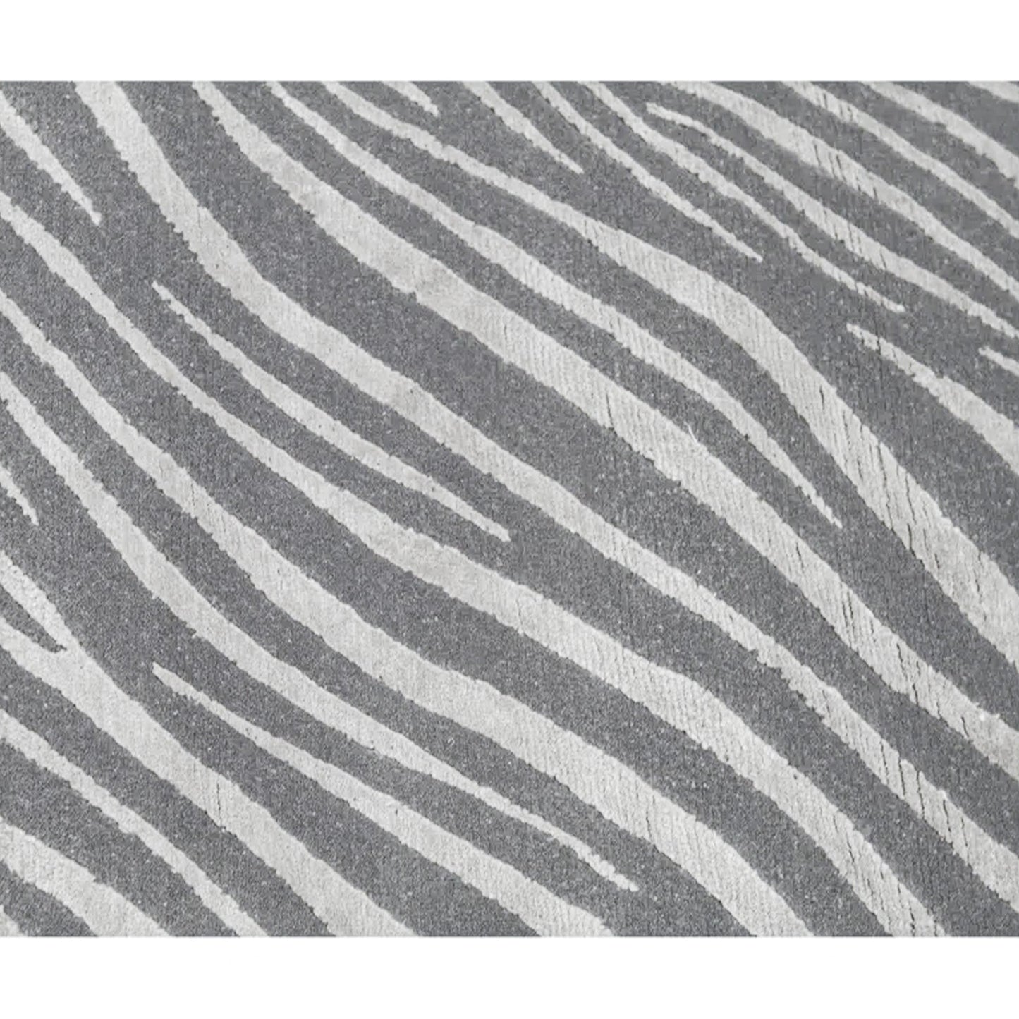 HIMALAYAN ART 3000 OP116 GREY / SILVER