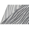 HIMALAYAN ART 3000 OP116 GREY / SILVER