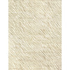 HIMALAYAN ART 3000 OP116 WHITE