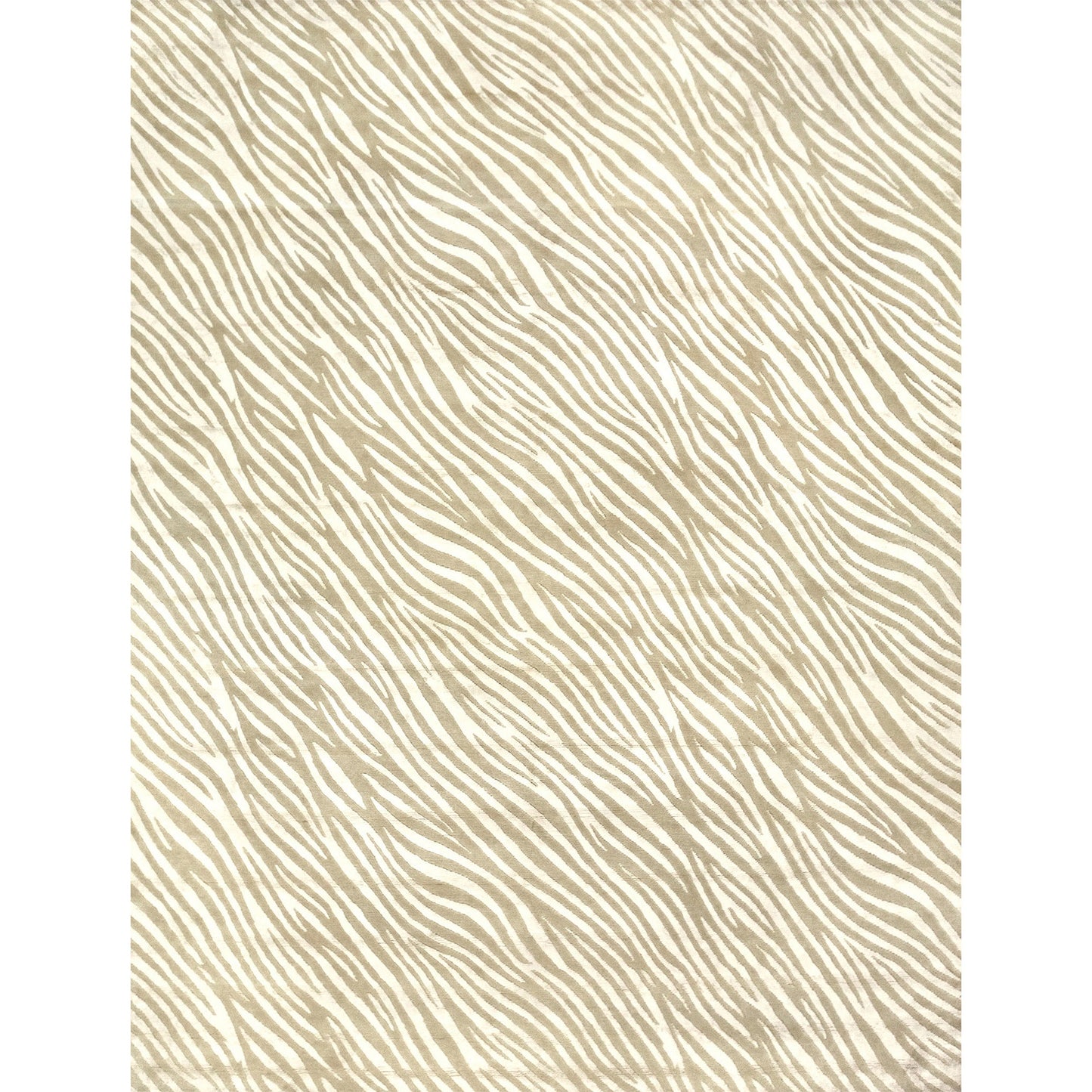 HIMALAYAN ART 3000 OP116 WHITE