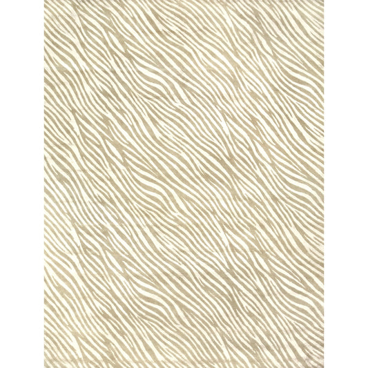 HIMALAYAN ART 3000 OP116 WHITE