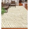 HIMALAYAN ART 3000 OP116 WHITE