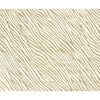 HIMALAYAN ART 3000 OP116 WHITE