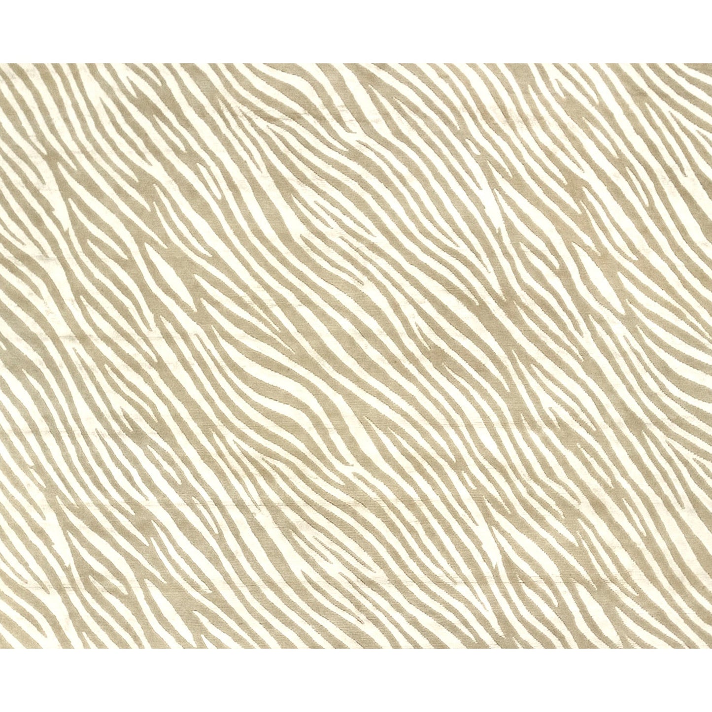 HIMALAYAN ART 3000 OP116 WHITE