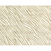 HIMALAYAN ART 3000 OP116 WHITE