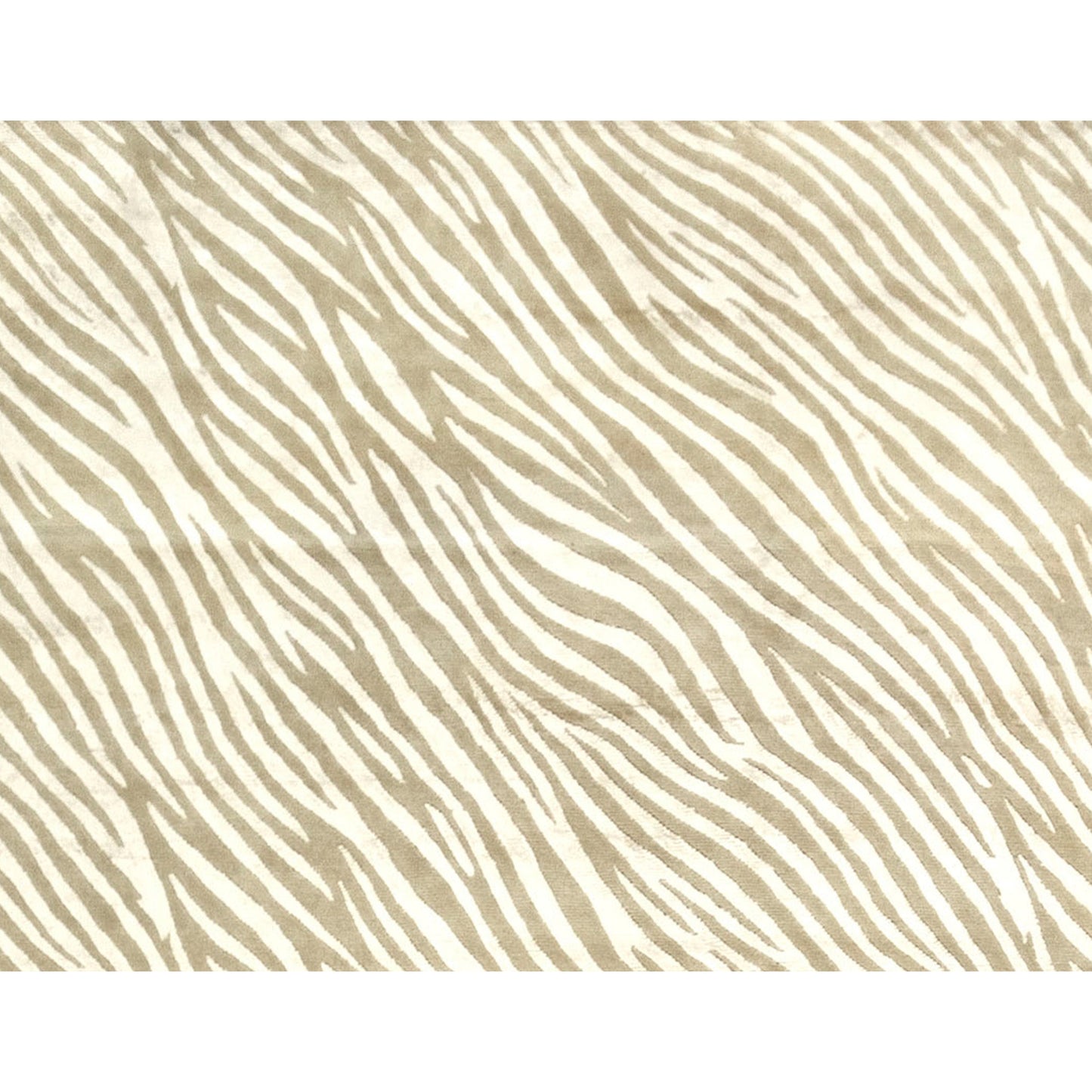 HIMALAYAN ART 3000 OP116 WHITE