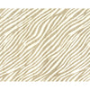 HIMALAYAN ART 3000 OP116 WHITE