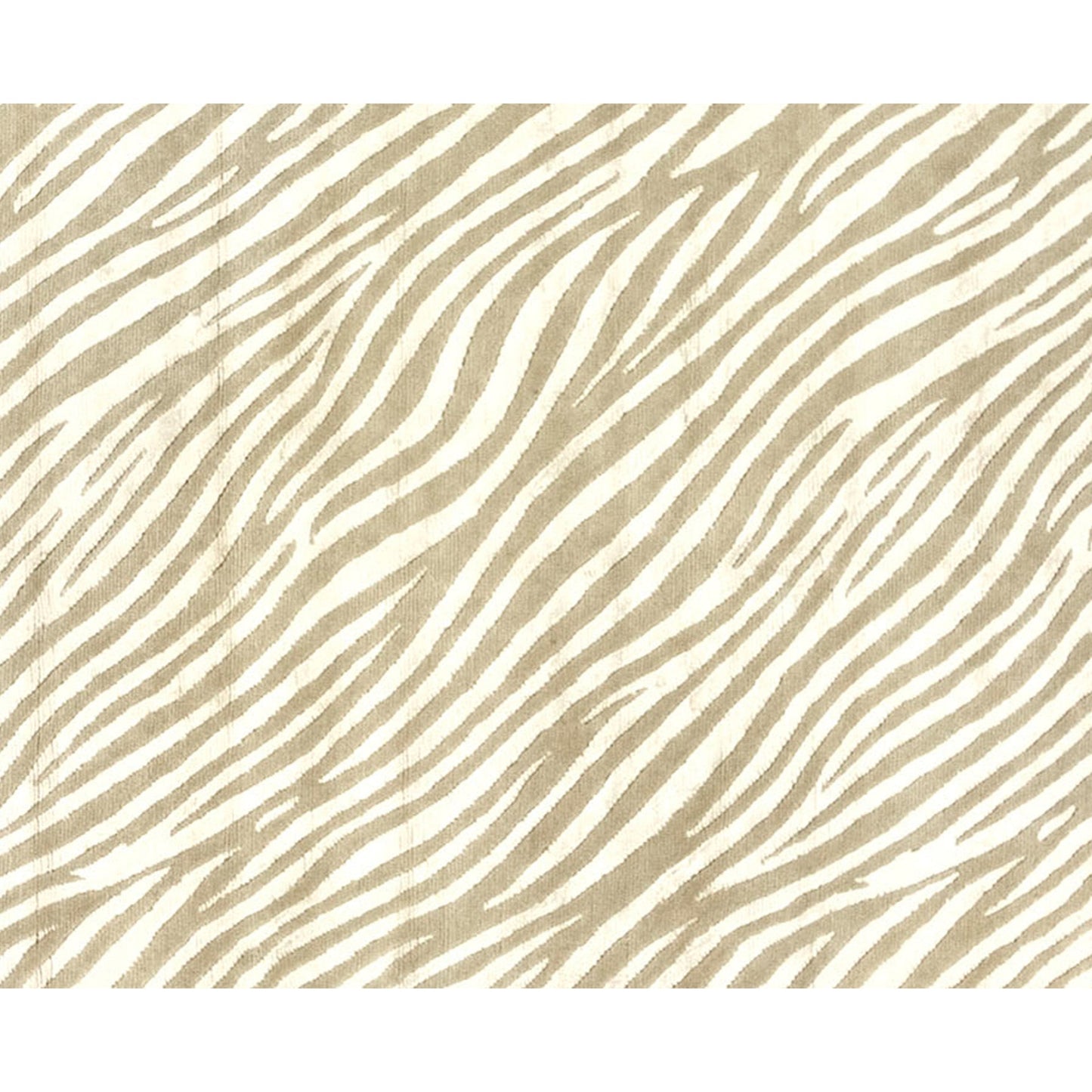 HIMALAYAN ART 3000 OP116 WHITE