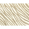 HIMALAYAN ART 3000 OP116 WHITE