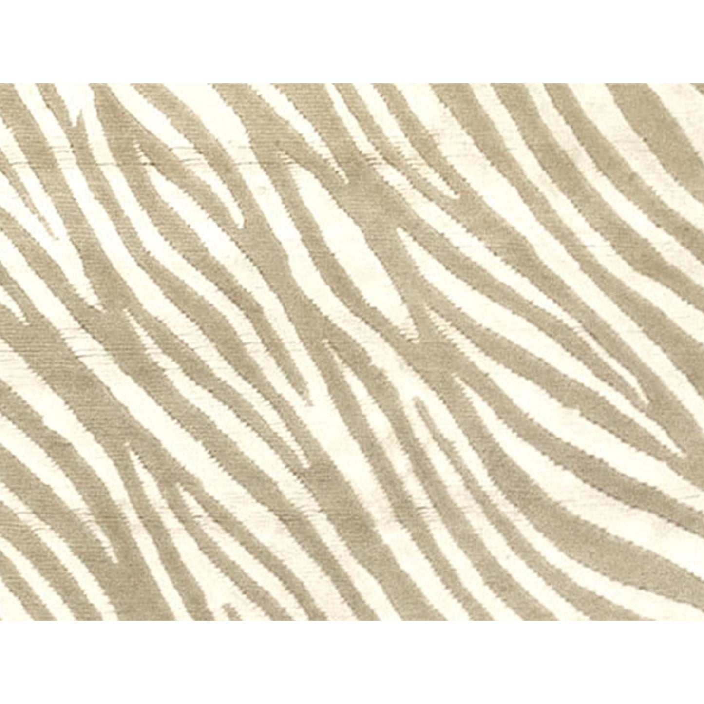 HIMALAYAN ART 3000 OP116 WHITE