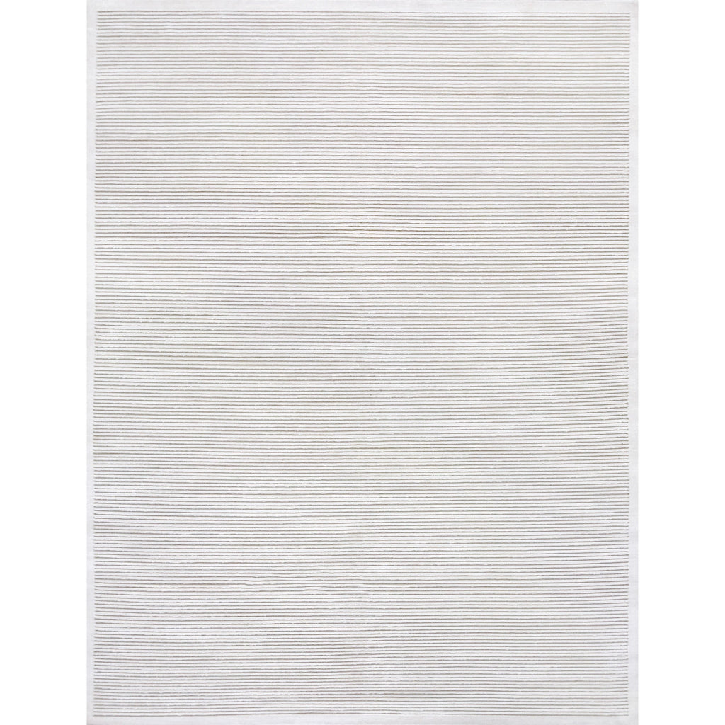HIMALAYAN ART 3000 OP117 WHITE